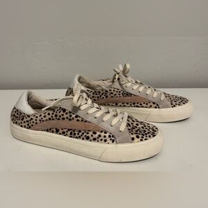 Madewell women’s sneakers